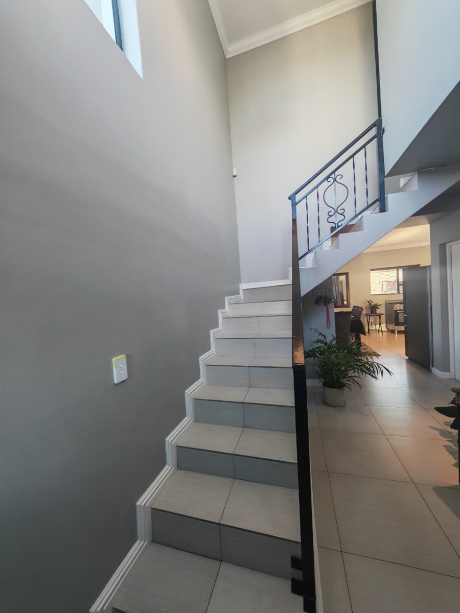 3 Bedroom Property for Sale in Myburgh Park Western Cape